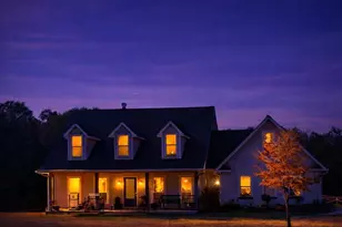 155 Rs County Rd 4261, Emory, TX 75440 - Photo 2