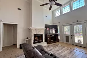 155 Rs County Rd 4261, Emory, TX 75440 - Photo 10