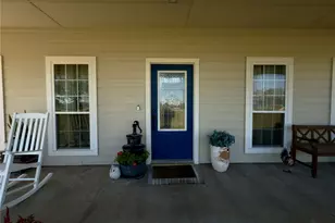 155 Rs County Rd 4261, Emory, TX 75440 - Photo 4