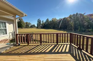 155 Rs County Rd 4261, Emory, TX 75440 - Photo 28