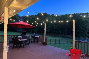 155 Rs County Rd 4261, Emory, TX 75440 - Photo 26