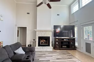 155 Rs County Rd 4261, Emory, TX 75440 - Photo 12