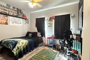 155 Rs County Rd 4261, Emory, TX 75440 - Photo 24