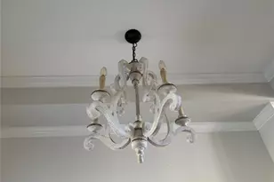 155 Rs County Rd 4261, Emory, TX 75440 - Photo 8