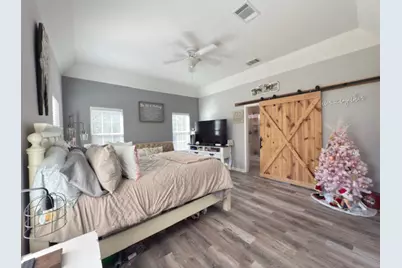 155 Rs County Road 4261, Emory, TX 75440 - Photo 18