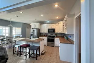 155 Rs County Rd 4261, Emory, TX 75440 - Photo 14