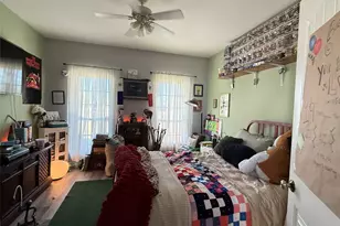 155 Rs County Rd 4261, Emory, TX 75440 - Photo 24