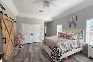 155 Rs County Rd 4261, Emory, TX 75440 - Photo 16