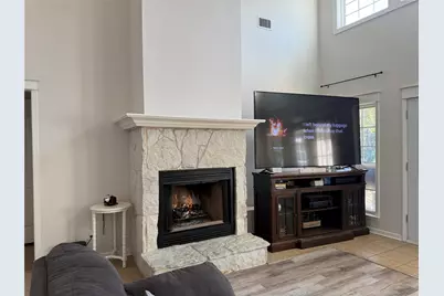 155 Rs County Road 4261, Emory, TX 75440 - Photo 10