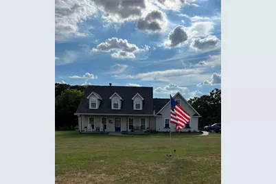 155 Rs County Road 4261, Emory, TX 75440 - Photo 30