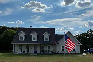 155 Rs County Rd 4261, Emory, TX 75440 - Photo 30