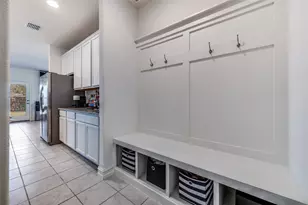 1609 Quentin Dr, Aubrey, TX 76227 - Photo 20