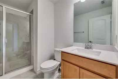 1609 Quentin Drive, Aubrey, TX 76227 - Photo 30