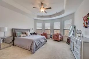 1609 Quentin Dr, Aubrey, TX 76227 - Photo 22