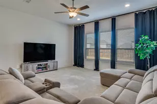 1609 Quentin Dr, Aubrey, TX 76227 - Photo 10
