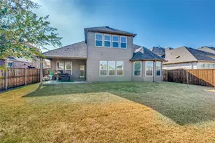 1609 Quentin Dr, Aubrey, TX 76227 - Photo 36