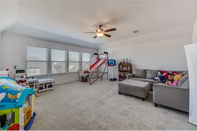 1609 Quentin Drive, Aubrey, TX 76227 - Photo 32