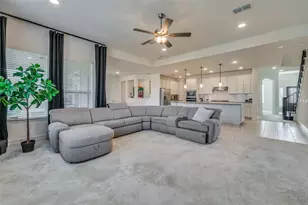 1609 Quentin Dr, Aubrey, TX 76227 - Photo 12