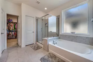 1609 Quentin Dr, Aubrey, TX 76227 - Photo 24