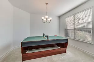 1609 Quentin Dr, Aubrey, TX 76227 - Photo 8