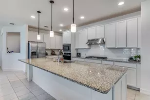 1609 Quentin Dr, Aubrey, TX 76227 - Photo 14