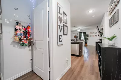 4711 Bourland Street, Greenville, TX 75401 - Photo 18