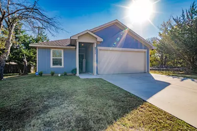 4711 Bourland Street, Greenville, TX 75401 - Photo 2