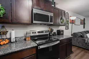 4711 Bourland St, Greenville, TX 75401 - Photo 6