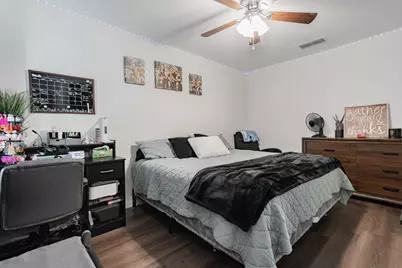 4711 Bourland Street, Greenville, TX 75401 - Photo 14