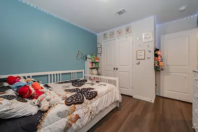 4711 Bourland Street, Greenville, TX 75401 - Photo 20