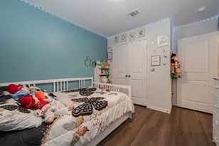 4711 Bourland St, Greenville, TX 75401 - Photo 20