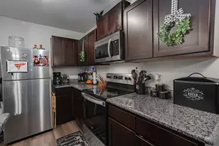 4711 Bourland St, Greenville, TX 75401 - Photo 8