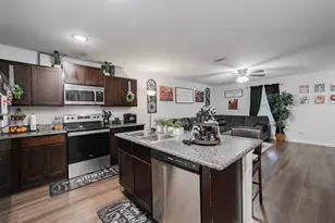 4711 Bourland St, Greenville, TX 75401 - Photo 4