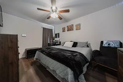 4711 Bourland Street, Greenville, TX 75401 - Photo 16