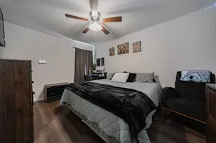 4711 Bourland St, Greenville, TX 75401 - Photo 16