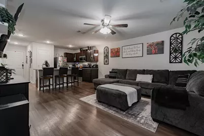 4711 Bourland Street, Greenville, TX 75401 - Photo 12