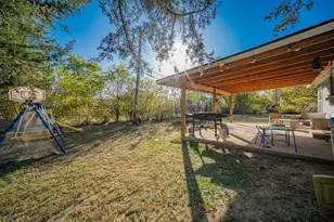 4711 Bourland St, Greenville, TX 75401 - Photo 28