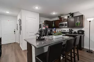 4711 Bourland St, Greenville, TX 75401 - Photo 10