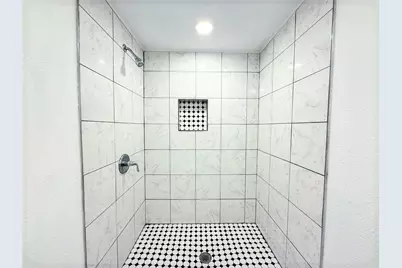 1315 Whitley Drive, Dallas, TX 75217 - Photo 26