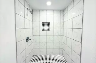 1315 Whitley Dr, Dallas, TX 75217 - Photo 26