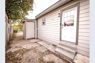 1315 Whitley Drive, Dallas, TX 75217 - Photo 38