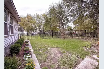 1315 Whitley Drive, Dallas, TX 75217 - Photo 12