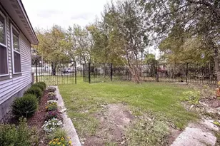 1315 Whitley Dr, Dallas, TX 75217 - Photo 12