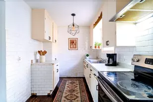 1315 Whitley Dr, Dallas, TX 75217 - Photo 18