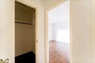 1315 Whitley Dr, Dallas, TX 75217 - Photo 30