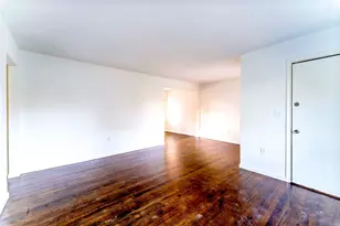 1315 Whitley Dr, Dallas, TX 75217 - Photo 34