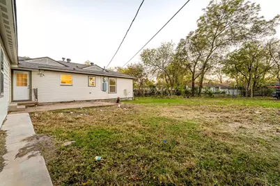 1315 Whitley Drive, Dallas, TX 75217 - Photo 36