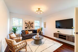 1315 Whitley Dr, Dallas, TX 75217 - Photo 8