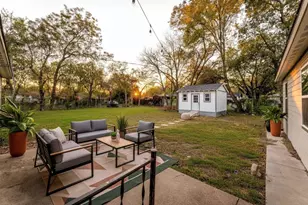 1315 Whitley Dr, Dallas, TX 75217 - Photo 8