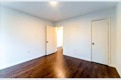 1315 Whitley Drive, Dallas, TX 75217 - Photo 30